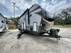 Used 2024 Forest River Aurora 26FKDS available in Corpus Christi, Texas