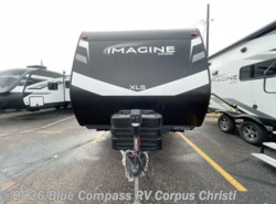 New 2026 Grand Design Imagine XLS 25DBE available in Corpus Christi, Texas
