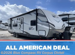Used 2023 Forest River Work and Play 27LT available in Corpus Christi, Texas