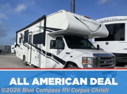 Used 2022 Forest River Freelander 29KB available in Corpus Christi, Texas