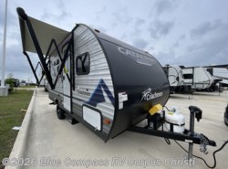 Used 2023 Coachmen Catalina Summit Series 164BHX available in Corpus Christi, Texas