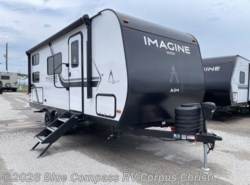 New 2026 Grand Design Imagine AIM 20BHA available in Corpus Christi, Texas