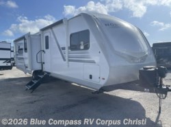 New 2027 Heartland North Trail 270CK available in Corpus Christi, Texas