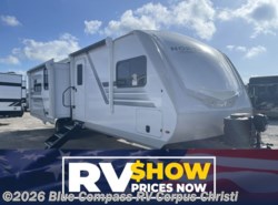 New 2027 Heartland North Trail 270CK available in Corpus Christi, Texas