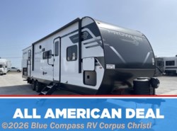 New 2027 Heartland Prowler 3202DSB available in Corpus Christi, Texas