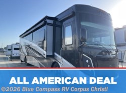 Used 2025 Thor Motor Coach Riviera 38RB available in Corpus Christi, Texas