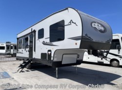 Used 2026 Forest River Cherokee Black Label 256RRBL available in Corpus Christi, Texas