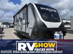 New 2027 Grand Design Imagine 2300MK available in Corpus Christi, Texas