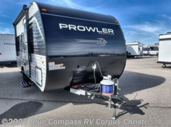 New 2027 Heartland Prowler 1700BH available in Corpus Christi, Texas