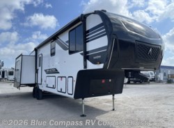 New 2027 Grand Design Reflection 324MBS available in Corpus Christi, Texas