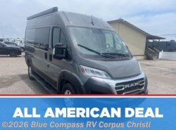 Used 2026 Jayco Comet 18C available in Corpus Christi, Texas