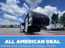 New 2026 Grand Design Reflection 311BHS available in Corpus Christi, Texas