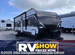 New 2027 Heartland Prowler 2600BH available in Corpus Christi, Texas