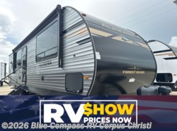 New 2026 Forest River Aurora 31KDS available in Corpus Christi, Texas
