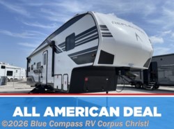New 2027 Grand Design Reflection 100 Series 27BH available in Corpus Christi, Texas