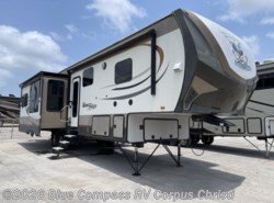 Used 2017 Highland Ridge Mesa Ridge 348RLS available in Corpus Christi, Texas
