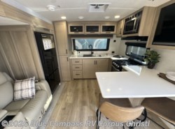 New 2027 Forest River Rockwood Mini Lite 2523MBR available in Corpus Christi, Texas