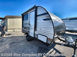 New 2026 Forest River Aurora Light 13BHX available in Corpus Christi, Texas