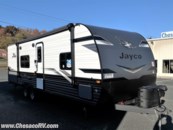 2023 Jayco Jay Flight 274BH