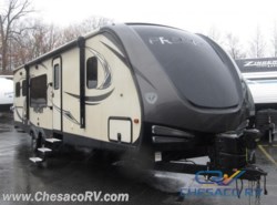 Used 2018 Keystone Premier Ultra Lite 29RKPR available in Joppa, Maryland