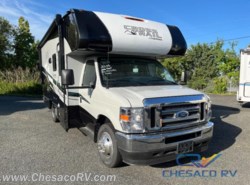 New 2025 Coachmen Cross Trail XL 22XG available in Joppa, Maryland