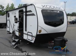 New 2025 Dutchmen Kodiak Cub 170BH available in Joppa, Maryland