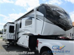 New 2023 Jayco North Point 390CKDS available in Joppa, Maryland