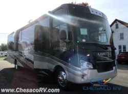 New 2024 Coachmen Mirada 35ESF available in Joppa, Maryland