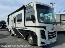 New 2024 Coachmen Pursuit 27XPS available in Joppa, Maryland