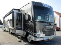 New 2024 Coachmen Mirada 35OSF available in Joppa, Maryland