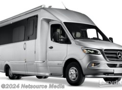 New 2022 Airstream Atlas Murphy Suite available in Louisville, Tennessee