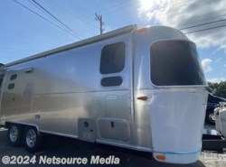 New 2023 Airstream Flying Cloud 25FB available in Louisville, Tennessee