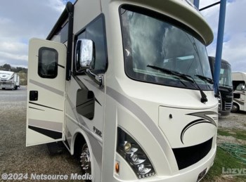 Used 2018 Thor Motor Coach A.C.E. 30.4 available in Louisville, Tennessee
