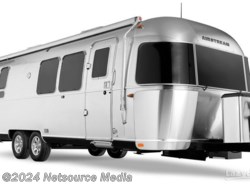 New 2022 Airstream Flying Cloud 28RB Twin available in Louisville, Tennessee