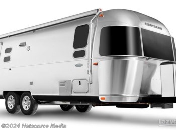 New 2023 Airstream Flying Cloud 25 FB available in Louisville, Tennessee