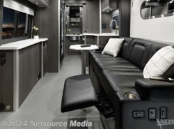 New 2023 Airstream Atlas Murphy Suite available in Louisville, Tennessee