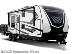 2020 Forest River Wildwood Dlx 353flfb Rv For Sale In Silverdale Wa 98383 6668 Rvusa Com Classifieds