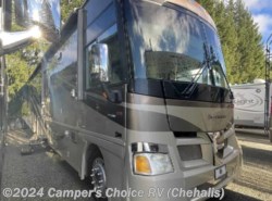  Used 2007 Itasca Suncruiser 38T available in Silverdale, Washington