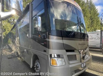Used 2007 Itasca Suncruiser 38T available in Silverdale, Washington
