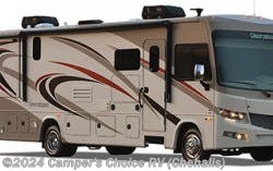 Used 2018 Forest River Georgetown GT5 31R5 available in Silverdale, Washington