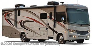 Used 2018 Forest River Georgetown GT5 31R5 available in Silverdale, Washington