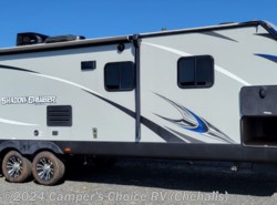 Used 2020 Cruiser RV Shadow Cruiser 277BHS available in Napavine, Washington