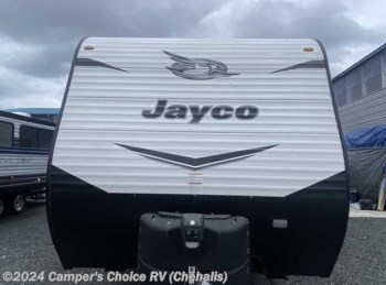 Used 2022 Jayco Jay Flight SLX8 267BHSW available in Napavine, Washington