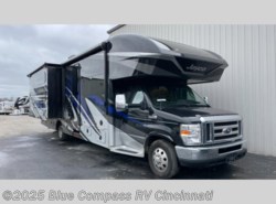 2018 Jayco Greyhawk Prestige 31FSP