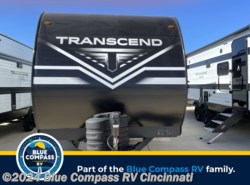New 2024 Grand Design Transcend Xplor 261BH available in Cincinnati, Ohio