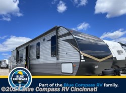 New 2024 Forest River Aurora 31KDS available in Cincinnati, Ohio