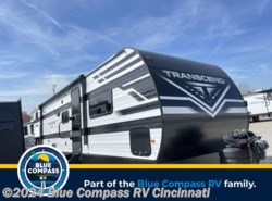 New 2024 Grand Design Transcend Xplor 331BH available in Cincinnati, Ohio