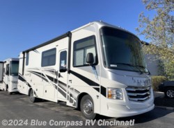 New 2024 Jayco Alante 27A available in Cincinnati, Ohio