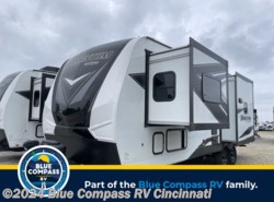 New 2024 Grand Design Momentum G-Class 25G available in Cincinnati, Ohio