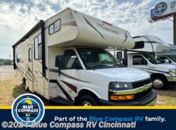 Used 2019 Coachmen Freelander  available in Cincinnati, Ohio